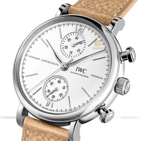 dong ho iwc.